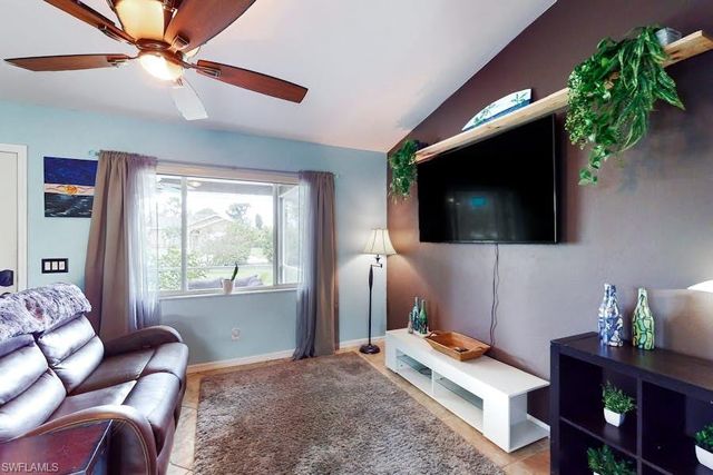 18401 Huckleberry RD, Fort Myers, FL 33967