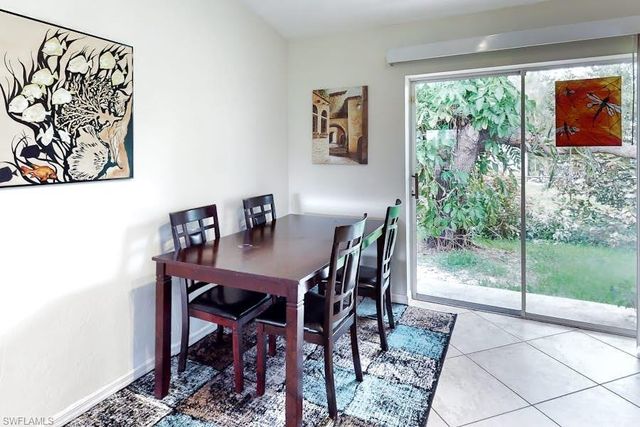 18401 Huckleberry RD, Fort Myers, FL 33967