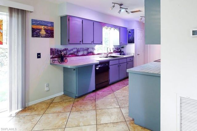 18401 Huckleberry RD, Fort Myers, FL 33967
