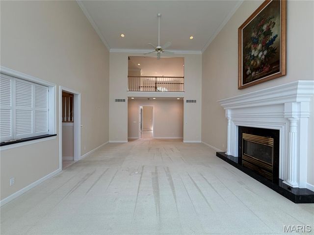 17 Orchard Point Road, Hannibal, MO 63401