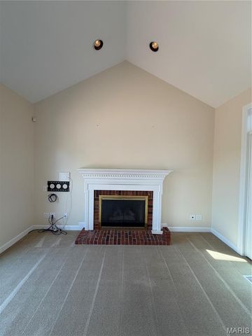 17 Orchard Point Road, Hannibal, MO 63401