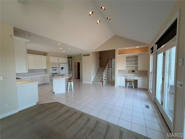 17 Orchard Point Road, Hannibal, MO 63401