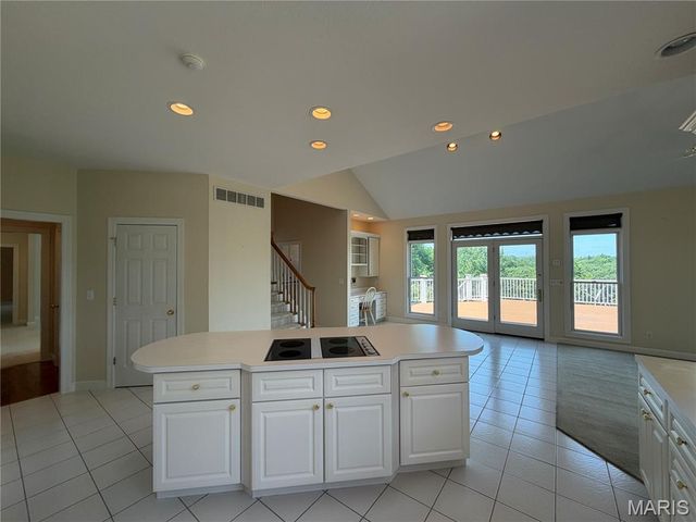 17 Orchard Point Road, Hannibal, MO 63401