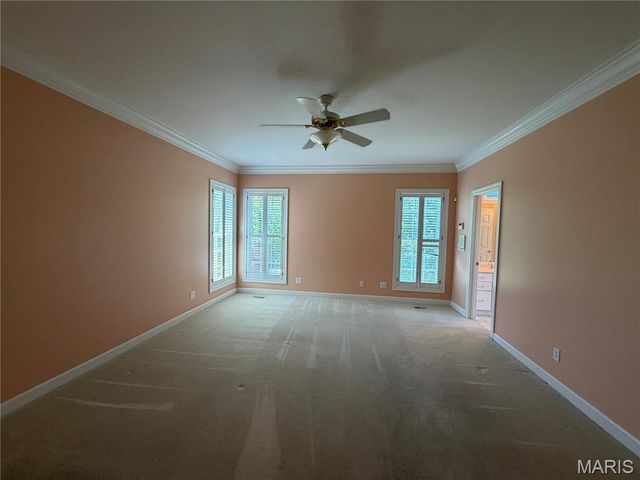 17 Orchard Point Road, Hannibal, MO 63401