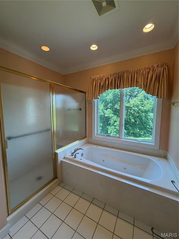 17 Orchard Point Road, Hannibal, MO 63401