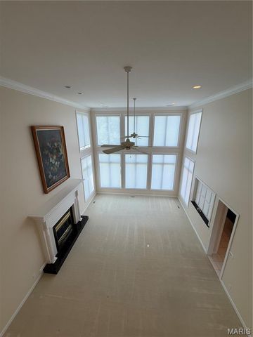 17 Orchard Point Road, Hannibal, MO 63401