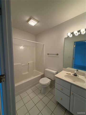 17 Orchard Point Road, Hannibal, MO 63401