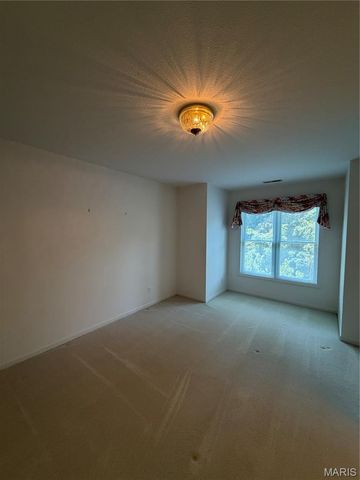17 Orchard Point Road, Hannibal, MO 63401