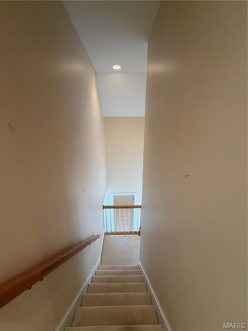 17 Orchard Point Road, Hannibal, MO 63401