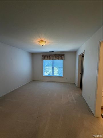 17 Orchard Point Road, Hannibal, MO 63401