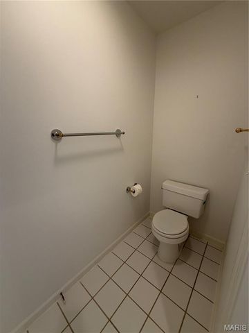 17 Orchard Point Road, Hannibal, MO 63401