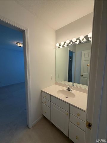 17 Orchard Point Road, Hannibal, MO 63401