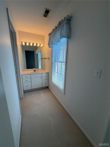 17 Orchard Point Road, Hannibal, MO 63401