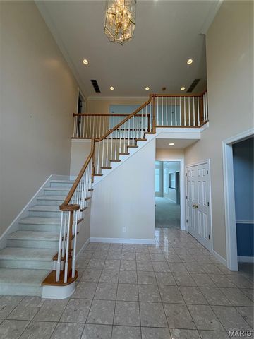 17 Orchard Point Road, Hannibal, MO 63401