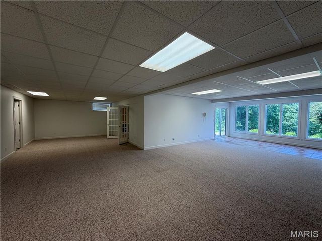 17 Orchard Point Road, Hannibal, MO 63401