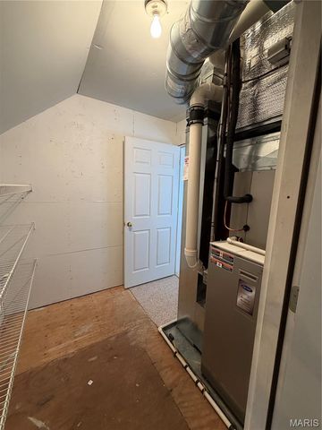 17 Orchard Point Road, Hannibal, MO 63401