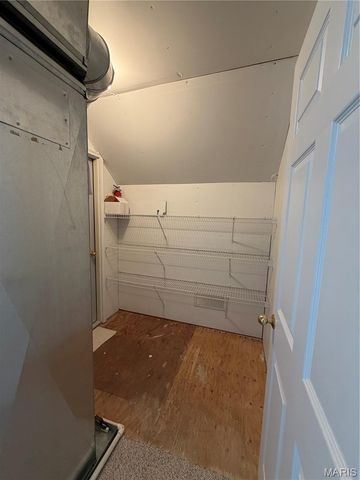 17 Orchard Point Road, Hannibal, MO 63401