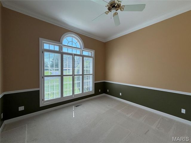17 Orchard Point Road, Hannibal, MO 63401