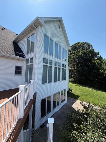 17 Orchard Point Road, Hannibal, MO 63401