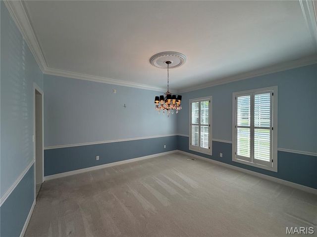 17 Orchard Point Road, Hannibal, MO 63401