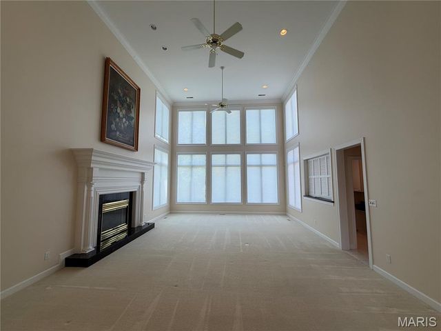 17 Orchard Point Road, Hannibal, MO 63401