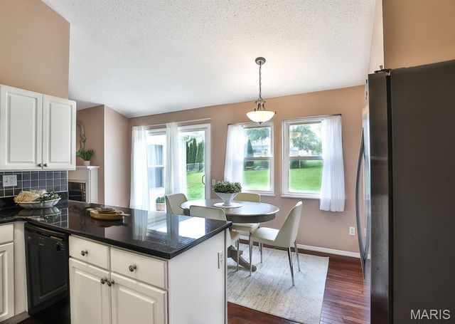 11858 Villa Dorado Drive, St Louis, MO 63146