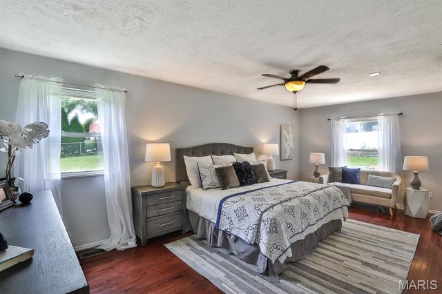 11858 Villa Dorado Drive, St Louis, MO 63146