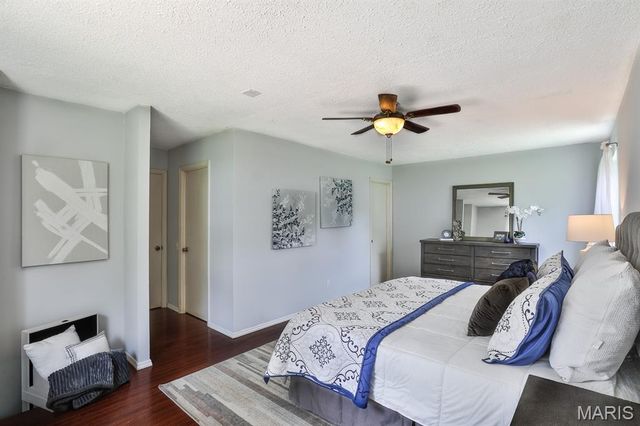 11858 Villa Dorado Drive, St Louis, MO 63146