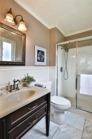 11858 Villa Dorado Drive, St Louis, MO 63146