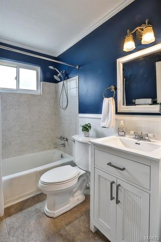 11858 Villa Dorado Drive, St Louis, MO 63146