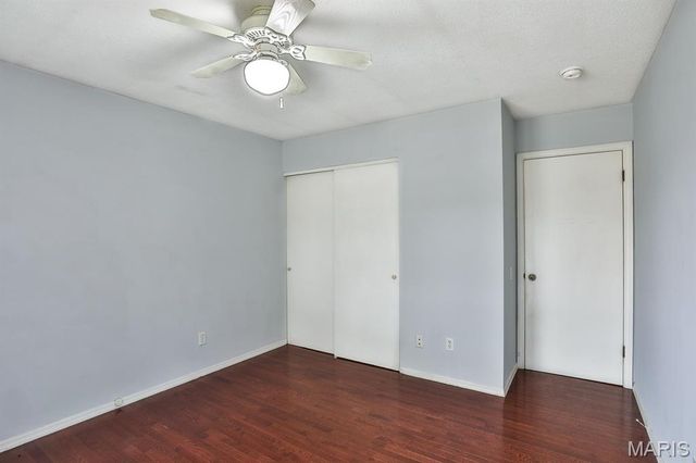 11858 Villa Dorado Drive, St Louis, MO 63146