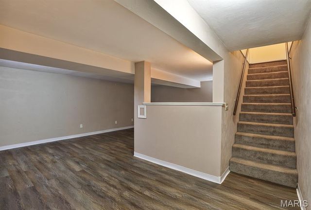 11858 Villa Dorado Drive, St Louis, MO 63146