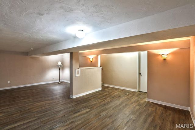 11858 Villa Dorado Drive, St Louis, MO 63146