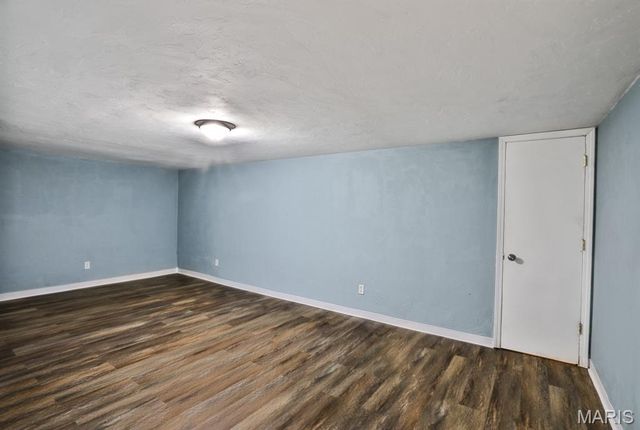 11858 Villa Dorado Drive, St Louis, MO 63146