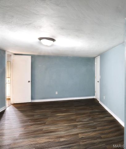 11858 Villa Dorado Drive, St Louis, MO 63146
