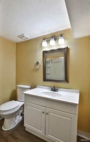 11858 Villa Dorado Drive, St Louis, MO 63146