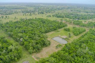 2270 Fm 521 Road, Brazoria, TX 77422