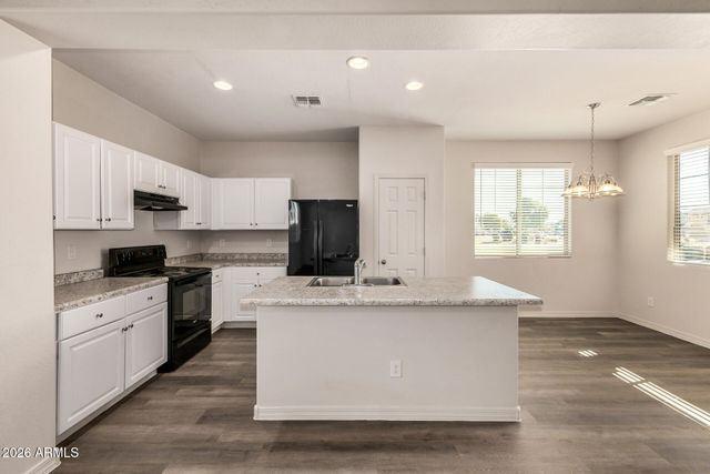 844 E AGUA FRIA Lane, Avondale, AZ 85323