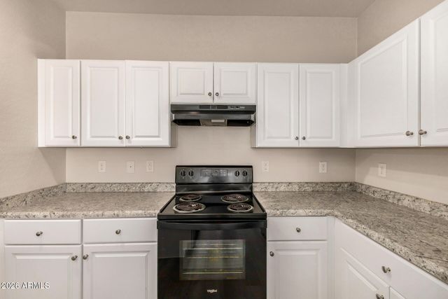 844 E AGUA FRIA Lane, Avondale, AZ 85323