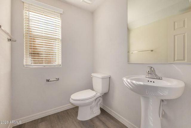 844 E AGUA FRIA Lane, Avondale, AZ 85323