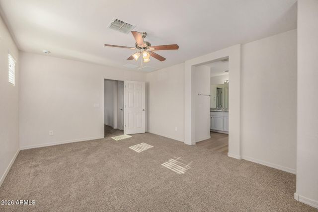 844 E AGUA FRIA Lane, Avondale, AZ 85323