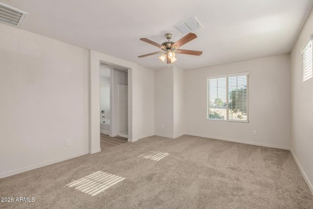 844 E AGUA FRIA Lane, Avondale, AZ 85323