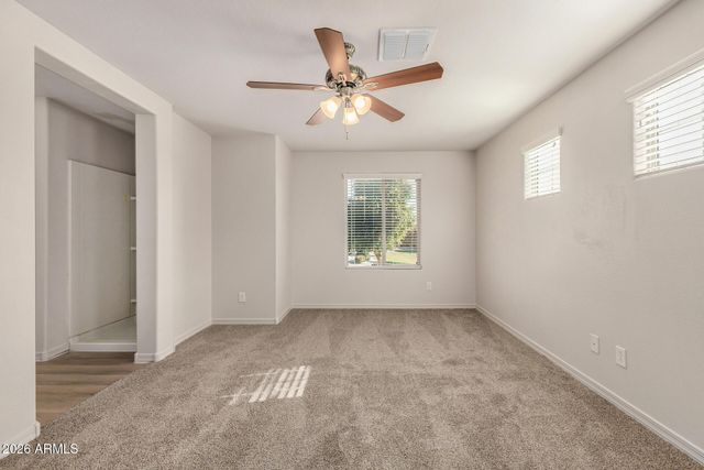 844 E AGUA FRIA Lane, Avondale, AZ 85323