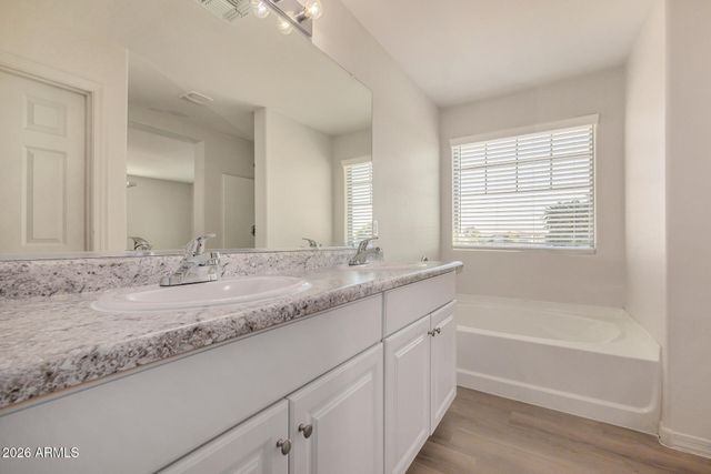 844 E AGUA FRIA Lane, Avondale, AZ 85323