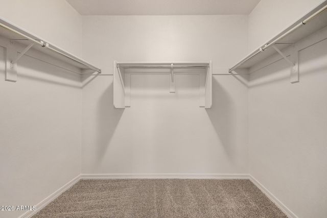 844 E AGUA FRIA Lane, Avondale, AZ 85323