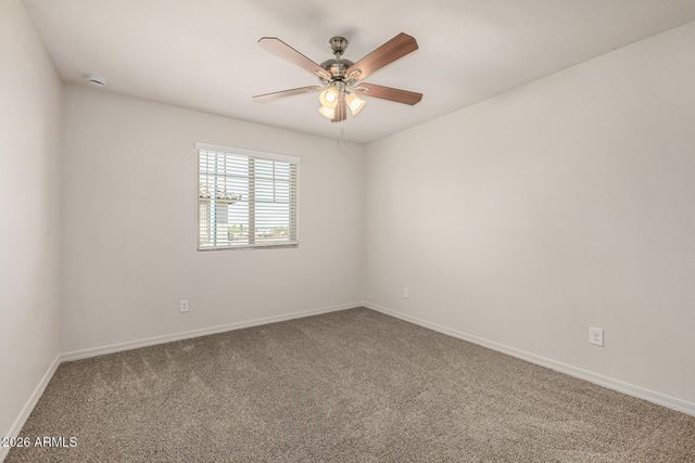 844 E AGUA FRIA Lane, Avondale, AZ 85323