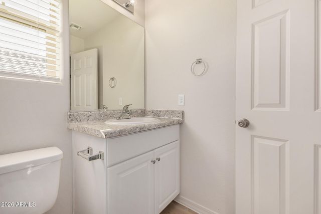 844 E AGUA FRIA Lane, Avondale, AZ 85323