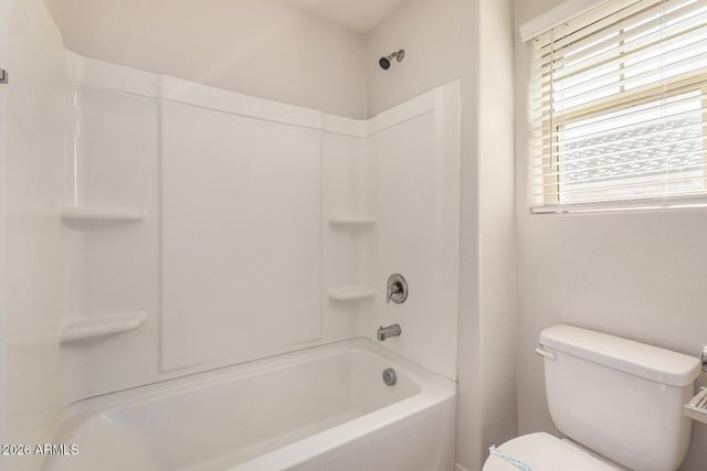 844 E AGUA FRIA Lane, Avondale, AZ 85323