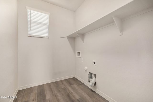 844 E AGUA FRIA Lane, Avondale, AZ 85323