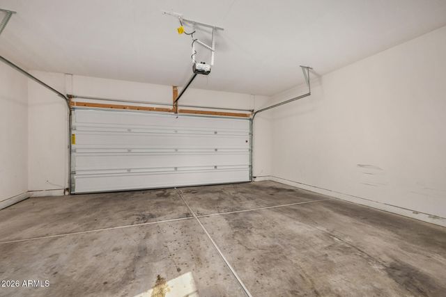 844 E AGUA FRIA Lane, Avondale, AZ 85323